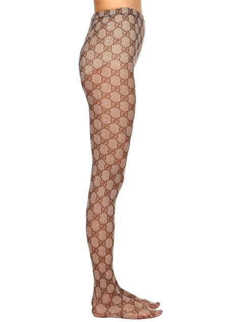 are gucci tights worth it|authentic Gucci stockings.